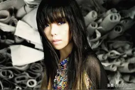 爱情的卑微，都在那些年我们听过的“舔狗情歌”里图片