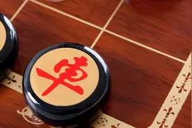 中国象棋里的“车”为什么读“居”音？说一些车辆发展的冷门知识图片