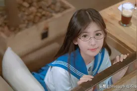 有哪些你追了很多女生才明白的道理？女孩子就喜欢渣男图片