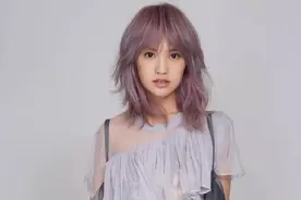 一点都不冤！看看杨丞琳说的那些话，就这样还配当艺人？图片