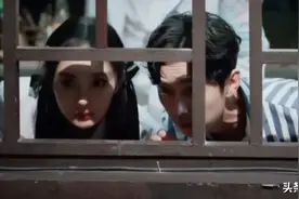 《密室大逃脱3》最后一期，好评度飙升，但仍有不少遗憾图片