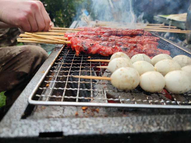 ڣʻͣ