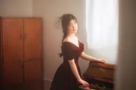 离婚时，女人不管多么吃亏，这3样“东西”千万别带走图片