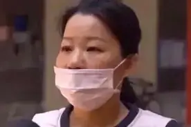 深圳女房东火了，她有1200套房！每个月光收租金就有160万图片
