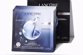 什么面膜去痘痘效果好 十款好用的痘痘肌面膜排行榜图片