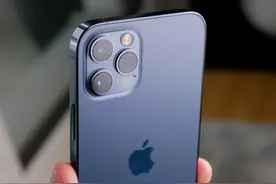 iPhone12ProMax近四个月使用体验和感受图片