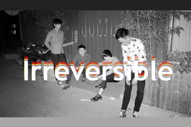 想听中国摇滚，这25支乐队你不能错过图片