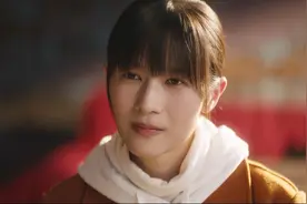 跟丈夫吵架，婆婆在一旁火上浇油，隔天我便提出了离婚图片