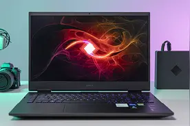 两款配置相近的17.3寸RTX3080满血版游戏本，价差悬殊，选谁最好图片