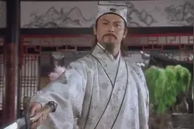 前有妻子卷走财产,后有子女争夺家产,刘家辉的晚年为何这般凄惨图片