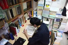 从大一到大四有哪些证书值得考？图片