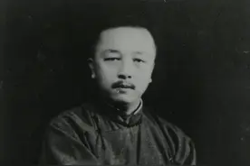 国学大师征集各地脏话，报纸上找人来骂，网友：骂人也是门学问图片