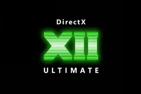 显卡RTX ON，游戏画面可以用“哇喔”感叹了图片