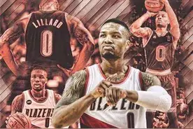 NBA明日预测：湖人VS奇才，开拓者3战灰熊图片