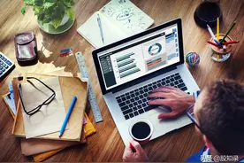 买一只股票前，需要知道哪些信息？图片