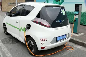 聊聊新能源车那些事：用近一半的购车钱更换电池，你准备好了吗？图片