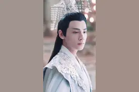 我的三观取决于反派的五官，看看这些反派角色，真是让人又爱又恨图片