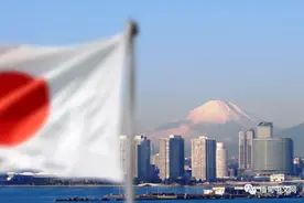 在缅甸问题上，日本也不听美国的！缅甸迎来日本“最大手笔”投资图片