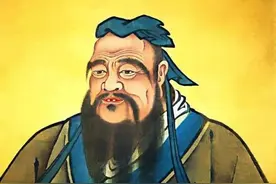 那些我们误会了本意或是被断章取义的名言名句图片