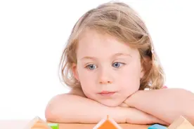 孩子不合群，家长责任有多少？症结背后的原因，家长真的知道吗？图片