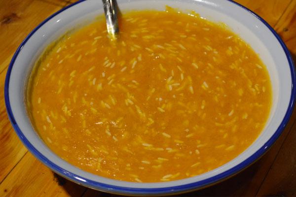 气血足不足，身体这5个地方告诉你，做好3件事，气血充足气色好