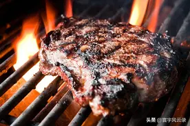 为什么印度教徒不吃牛肉，印度却是世界上最大的牛肉出口国？图片