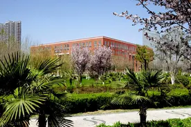 两次更名失败的新乡医学院，又有新动作，更名为“大学”有盼头了图片