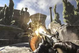 盘点深受国人玩家喜爱的Steam游戏，最后一款让人体会中世纪风情图片