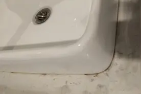 买回家用了3个月才知道，这4样所谓卫生间好物，居然是割韭菜图片