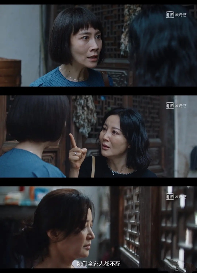 去年9分佳作频出，今年回归只剩6分，这一系列神作扑街了吗？