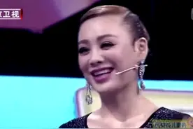 孩子被打了，聪明的家长用3招应对，比打回去好用100倍图片