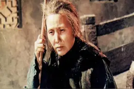 《祝福》的生命力在于主题“吃人”，通篇没有“吃人”这样的字眼图片