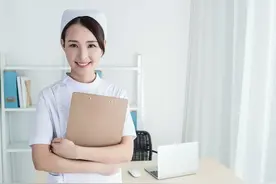 医院里的那些小秘密，家里有病人的可以注意下图片