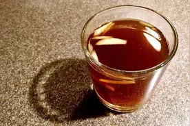 喝一次酒，肝脏需要解毒32天才能代谢完？营养师告诉你答案图片
