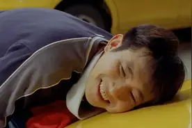 经典爱情喜剧《运转手之恋》——猪与白菜的故事图片