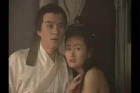 如果西门庆李固裴如海张文远上梁山，西门庆对梁山的作用大于武松图片