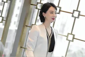 春光明媚，和斯黛拉一起美起来！图片