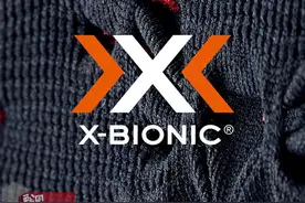 X-Bionic真的那么牛吗？这个羽绒服也就那回事图片