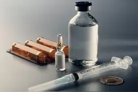 乙肝国产在研新药TVAX-008，小鼠表面抗原清除98%，近日获批临床图片