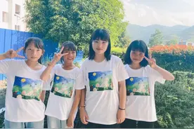 百仁毕业季 | 我的留任申请图片