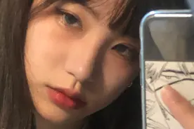 小说：总算见识了什么叫阔太太图片