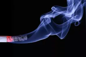 千万要重视这个隐形杀手，孩子一定要远离图片