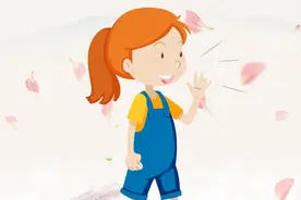 孩子步入变声期，声带养护安排上图片