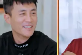 “妈妈专业户”郑卫莉：二嫁杜淳父亲，力当好妻母，却惨遭背叛图片