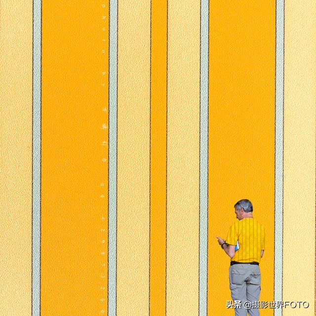 万诱引力破解版完整(形形色色万诱引力)