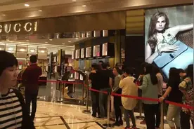 化妆品“国际版”和“本土版”差别大，我们该怎么选？图片