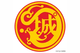 这十八个地名：见证着香港与祖国的血浓于水图片