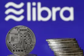 Libra新版白皮书解读：美元霸权下的金融噩梦图片