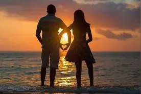 欲望背后人性的阴暗图片