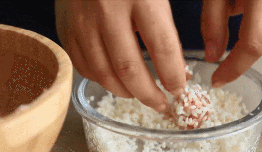 还在纠结微量元素怎么补？16种氨基酸和铁元素这一道菜全包了